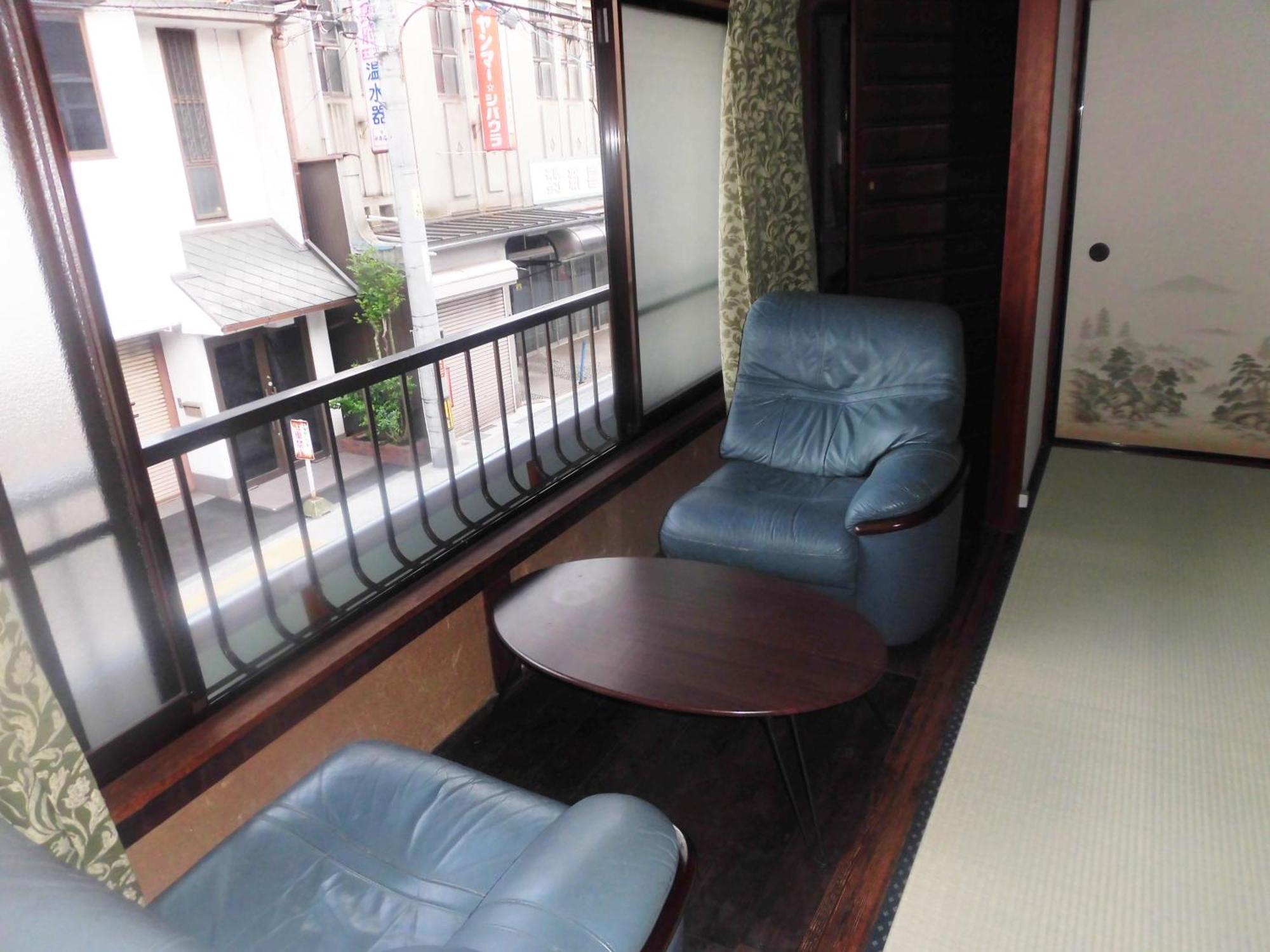 Share House Amigos Onomichi Exterior foto