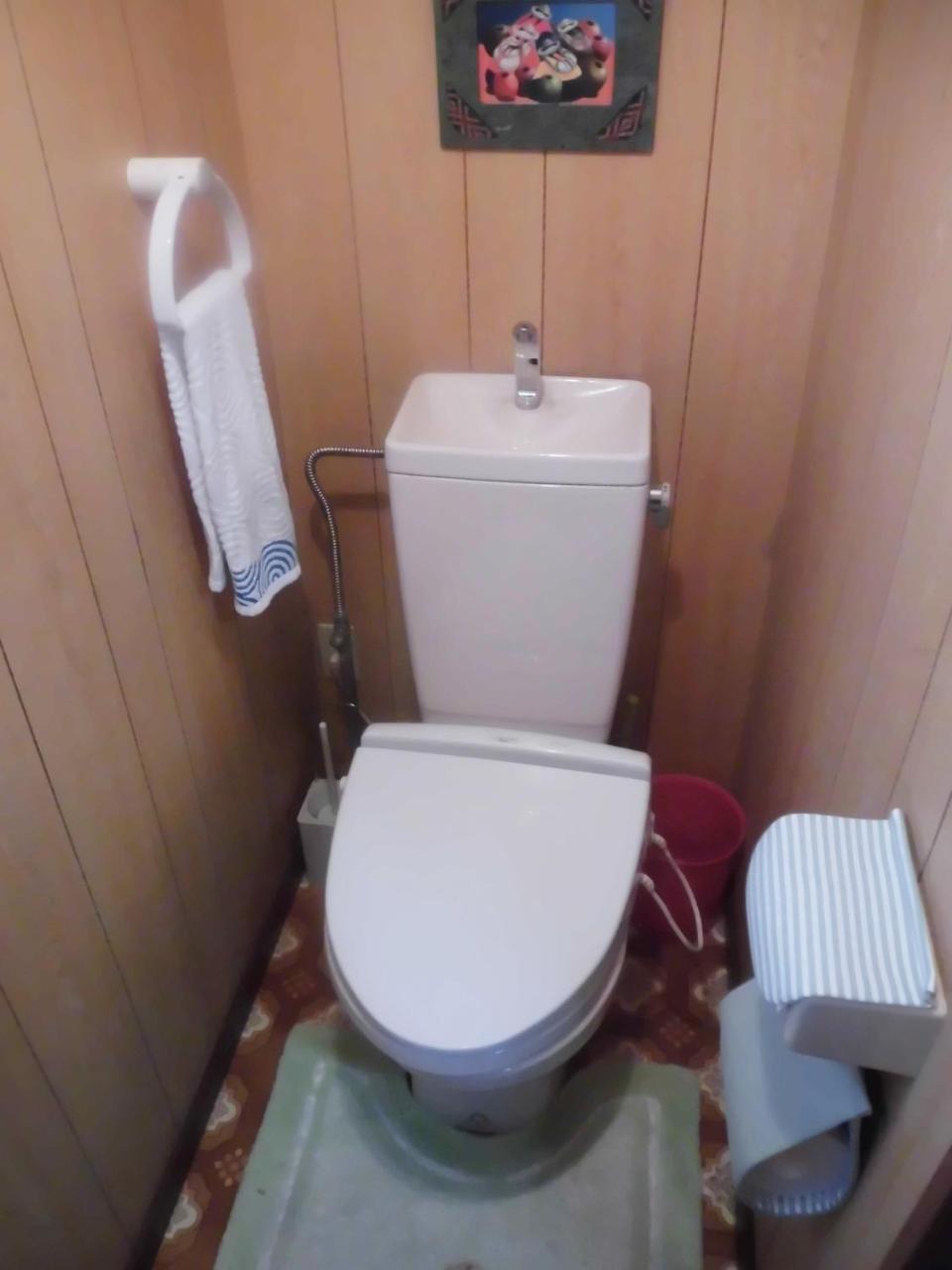Share House Amigos Onomichi Exterior foto